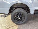 New 2026 Ford F-250 Lariat Crew Cab for sale #26SF3273 - photo 12
