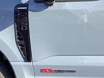 New 2026 Ford F-250 Lariat Crew Cab for sale #26SF3273 - photo 15