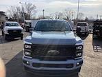 New 2026 Ford F-250 Lariat Crew Cab for sale #26SF3273 - photo 4