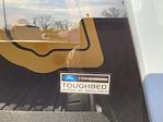 New 2026 Ford F-250 Lariat Crew Cab for sale #26SF3273 - photo 20
