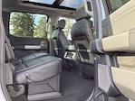 New 2026 Ford F-250 Lariat Crew Cab for sale #26SF3273 - photo 21
