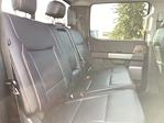 New 2026 Ford F-250 Lariat Crew Cab for sale #26SF3273 - photo 22