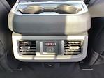 New 2026 Ford F-250 Lariat Crew Cab for sale #26SF3273 - photo 23