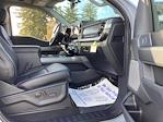 New 2026 Ford F-250 Lariat Crew Cab for sale #26SF3273 - photo 25