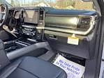 New 2026 Ford F-250 Lariat Crew Cab for sale #26SF3273 - photo 27