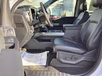 New 2026 Ford F-250 Lariat Crew Cab for sale #26SF3273 - photo 29