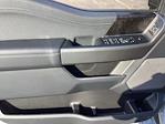 New 2026 Ford F-250 Lariat Crew Cab for sale #26SF3273 - photo 30