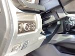 New 2026 Ford F-250 Lariat Crew Cab for sale #26SF3273 - photo 31