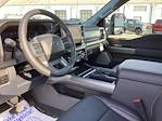 New 2026 Ford F-250 Lariat Crew Cab for sale #26SF3273 - photo 32