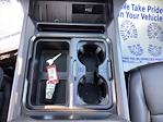New 2026 Ford F-250 Lariat Crew Cab for sale #26SF3273 - photo 34