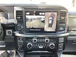 New 2026 Ford F-250 Lariat Crew Cab for sale #26SF3273 - photo 35