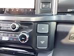 New 2026 Ford F-250 Lariat Crew Cab for sale #26SF3273 - photo 38