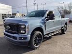 New 2026 Ford F-250 Lariat Crew Cab for sale #26SF3273 - photo 6