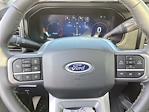 New 2026 Ford F-250 Lariat Crew Cab for sale #26SF3273 - photo 42