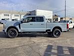 New 2026 Ford F-250 Lariat Crew Cab for sale #26SF3273 - photo 7