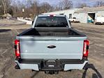 New 2026 Ford F-250 Lariat Crew Cab for sale #26SF3273 - photo 9