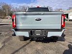 New 2026 Ford F-250 Lariat Crew Cab for sale #26SF3273 - photo 3