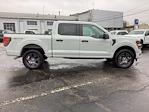 New 2026 Ford F-150 STX SuperCrew Cab for sale #26SF3274 - photo 10