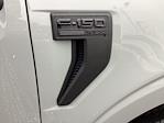 New 2026 Ford F-150 STX SuperCrew Cab for sale #26SF3274 - photo 11