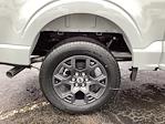 New 2026 Ford F-150 STX SuperCrew Cab for sale #26SF3274 - photo 12
