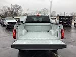 New 2026 Ford F-150 STX SuperCrew Cab for sale #26SF3274 - photo 13
