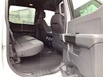 New 2026 Ford F-150 STX SuperCrew Cab for sale #26SF3274 - photo 16