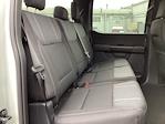 New 2026 Ford F-150 STX SuperCrew Cab for sale #26SF3274 - photo 17