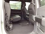 New 2026 Ford F-150 STX SuperCrew Cab for sale #26SF3274 - photo 18