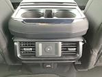 New 2026 Ford F-150 STX SuperCrew Cab for sale #26SF3274 - photo 19