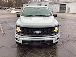 New 2026 Ford F-150 STX SuperCrew Cab for sale #26SF3274 - photo 4