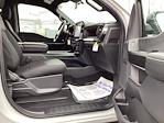 New 2026 Ford F-150 STX SuperCrew Cab for sale #26SF3274 - photo 20