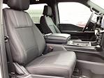 New 2026 Ford F-150 STX SuperCrew Cab for sale #26SF3274 - photo 21