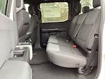 New 2026 Ford F-150 STX SuperCrew Cab for sale #26SF3274 - photo 23