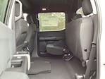New 2026 Ford F-150 STX SuperCrew Cab for sale #26SF3274 - photo 24