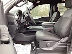 New 2026 Ford F-150 STX SuperCrew Cab for sale #26SF3274 - photo 25