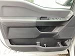 New 2026 Ford F-150 STX SuperCrew Cab for sale #26SF3274 - photo 26