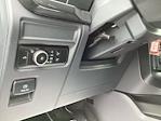 New 2026 Ford F-150 STX SuperCrew Cab for sale #26SF3274 - photo 27