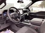 New 2026 Ford F-150 STX SuperCrew Cab for sale #26SF3274 - photo 28