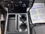 New 2026 Ford F-150 STX SuperCrew Cab for sale #26SF3274 - photo 29
