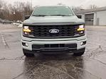 New 2026 Ford F-150 STX SuperCrew Cab for sale #26SF3274 - photo 5
