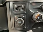 New 2026 Ford F-150 STX SuperCrew Cab for sale #26SF3274 - photo 31