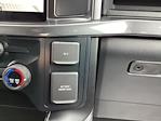 New 2026 Ford F-150 STX SuperCrew Cab for sale #26SF3274 - photo 32
