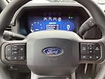 New 2026 Ford F-150 STX SuperCrew Cab for sale #26SF3274 - photo 34