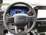 New 2026 Ford F-150 STX SuperCrew Cab for sale #26SF3274 - photo 37