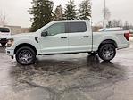 New 2026 Ford F-150 STX SuperCrew Cab for sale #26SF3274 - photo 7