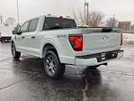 New 2026 Ford F-150 STX SuperCrew Cab for sale #26SF3274 - photo 8