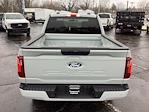 New 2026 Ford F-150 STX SuperCrew Cab for sale #26SF3274 - photo 3