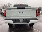 New 2026 Ford F-150 STX SuperCrew Cab for sale #26SF3274 - photo 9