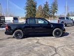 New 2026 Ford Maverick Lobo SuperCrew Cab for sale #26SF3275 - photo 10