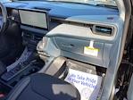 New 2026 Ford Maverick Lobo SuperCrew Cab for sale #26SF3275 - photo 21
